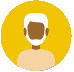 A.MIRANDA PRODUÇÕES E EVENTOS LTDA, A. MIRANDA PRODUÇÕES E EVENTOS LTDA